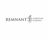 https://www.logocontest.com/public/logoimage/1671212783Remnant Christian Schools345.png